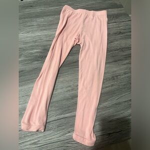 Kyte bamboo pants
